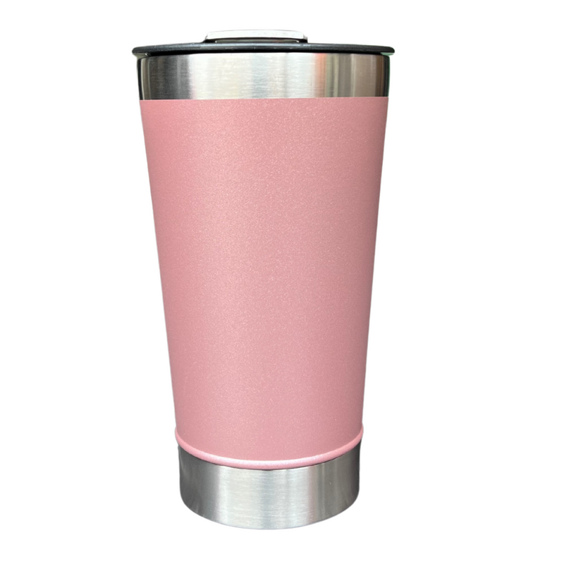 GENERICO 500 ML TUMBLER CON DESTAPADOR