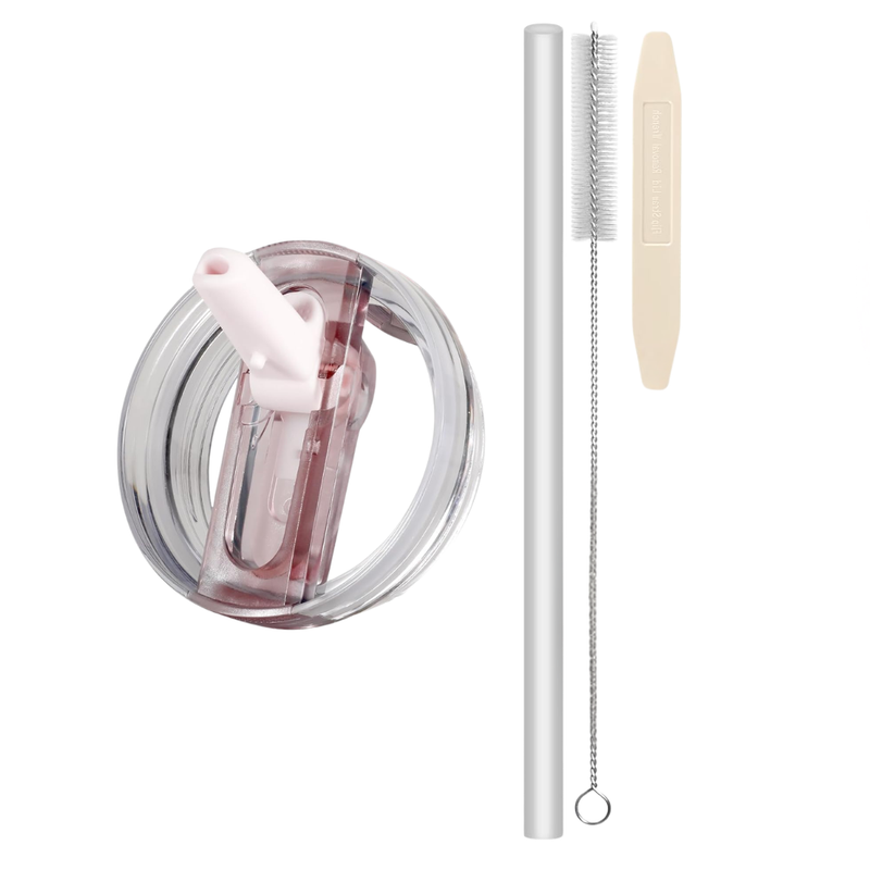 TAPA PARA STANLEY QUENCHER 30 OZ TIPO PROTOUR