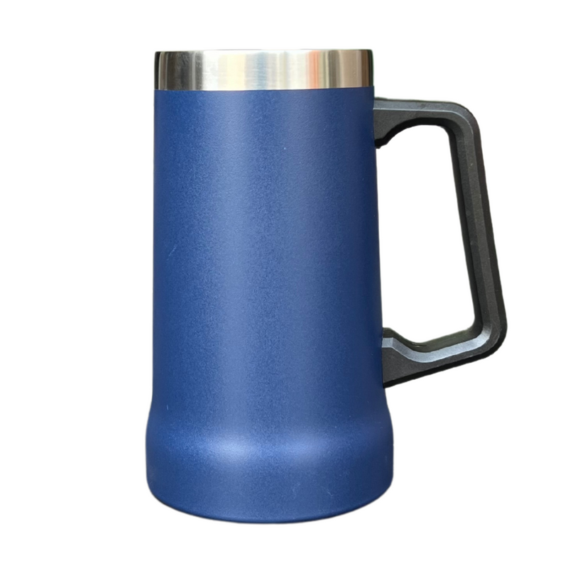 GENERICO 24 OZ / 700 ML MUG
