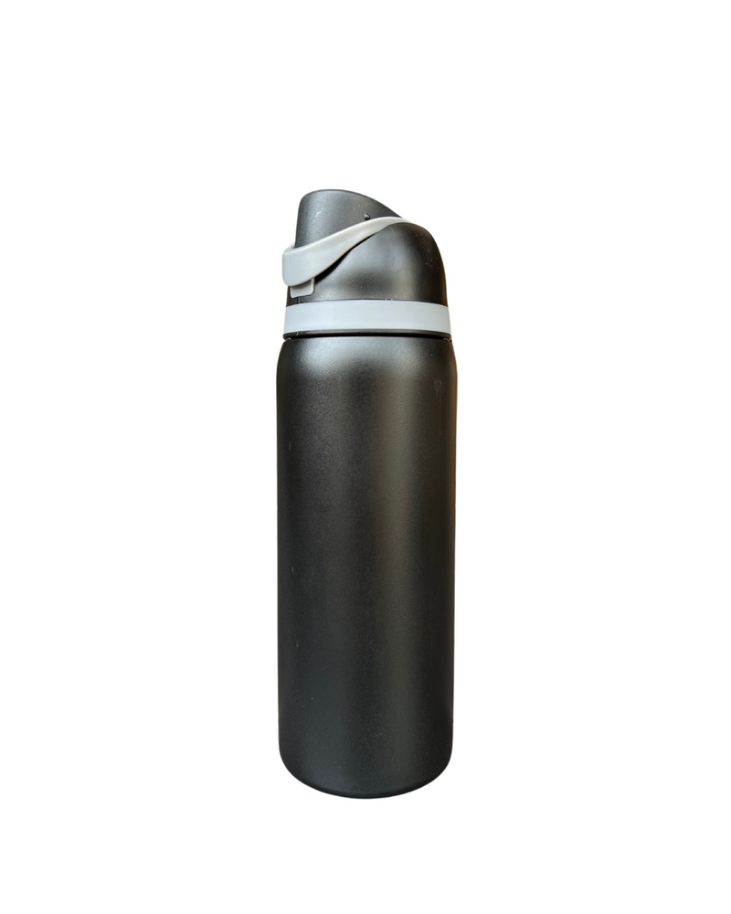 GENERICO 960 ML BOTTLE TIPO OWALA