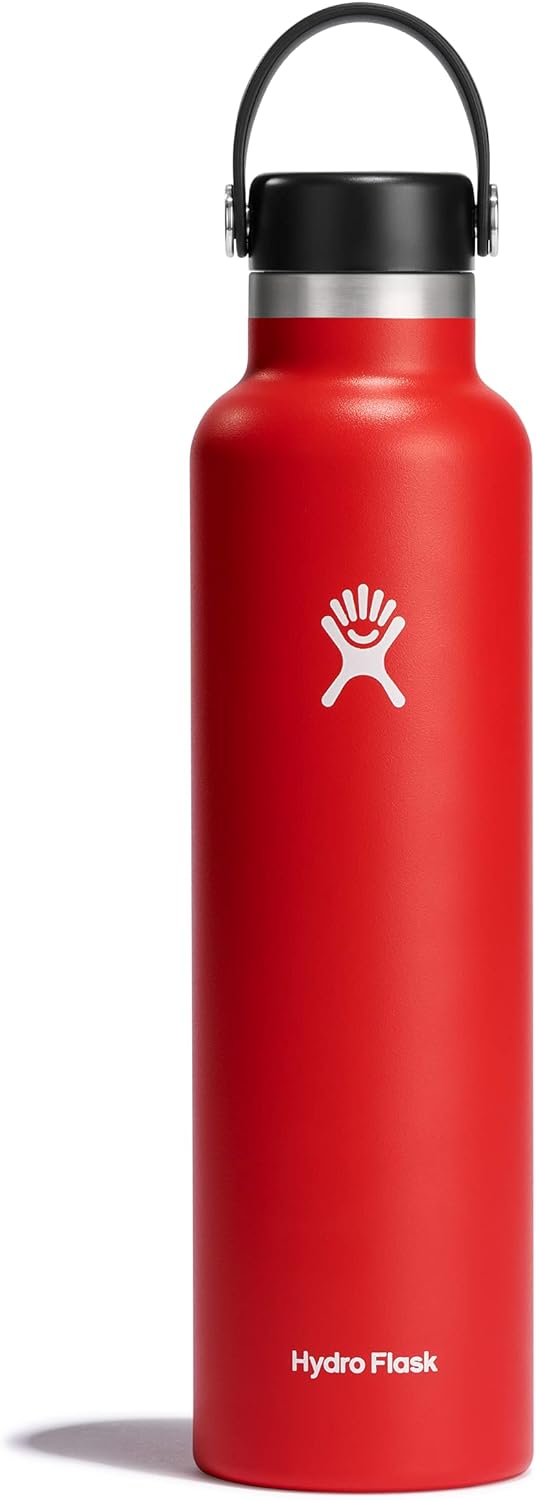 HYDROFLASK