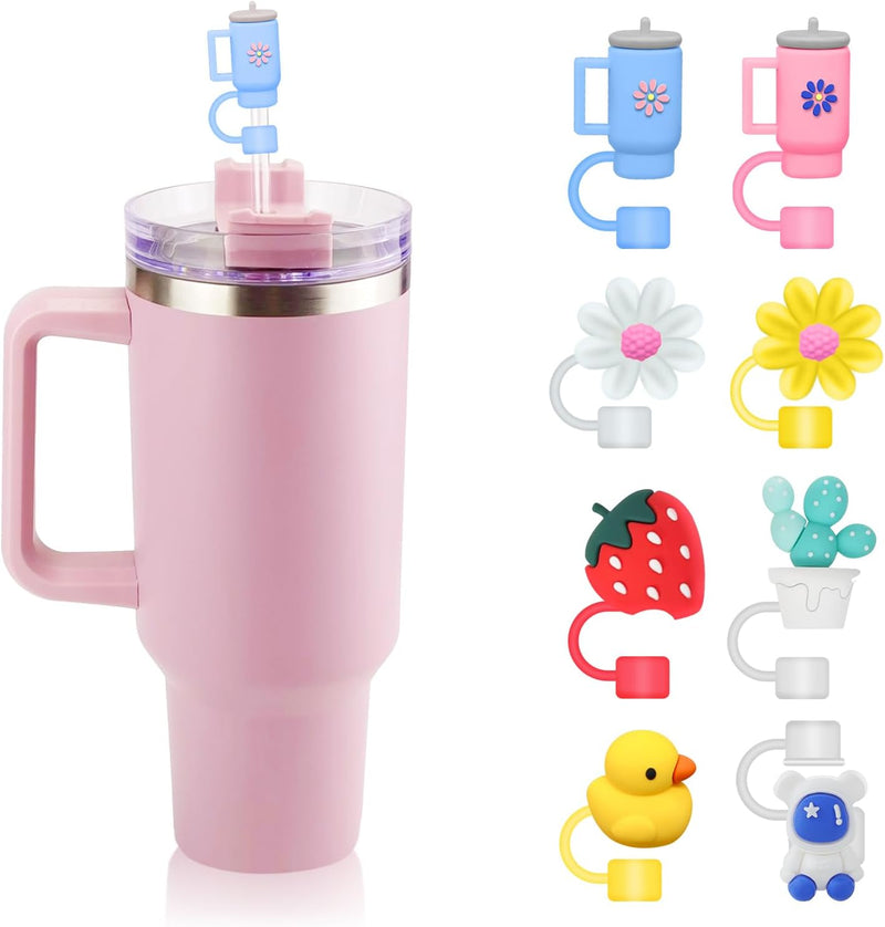 TAPÓN PARA POPOTE