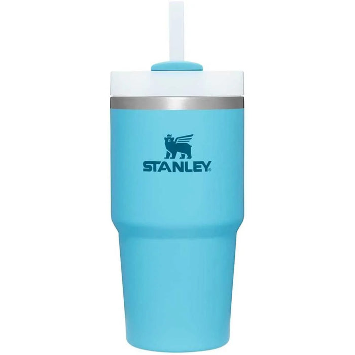 QUENCHER H2.0 FLOWSTATE™ TUMBLER | 20 OZ