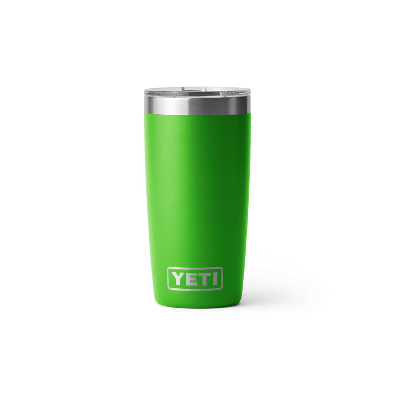 RAMBLER® 10 OZ TUMBLER