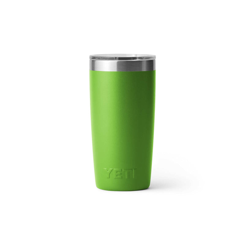 RAMBLER® 10 OZ TUMBLER