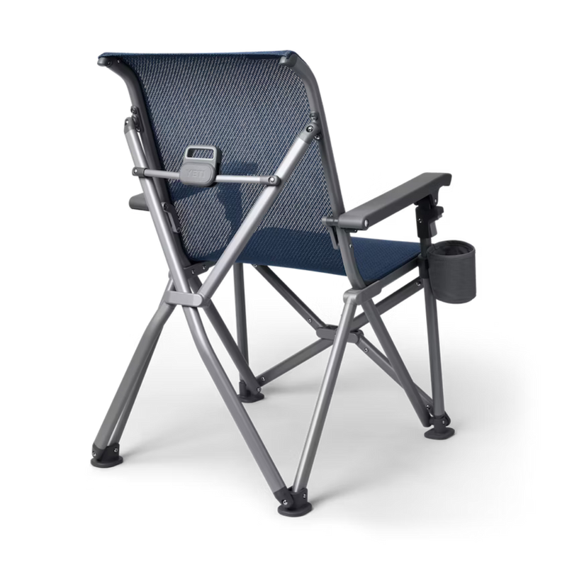 TRAILHEAD® CAMP CHAIR - NAVY