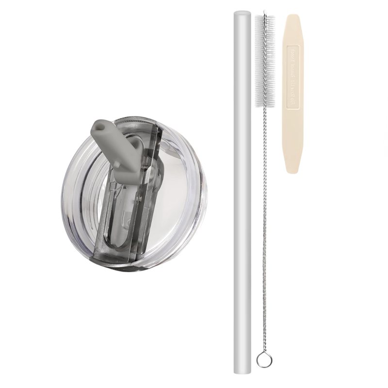 TAPA PARA STANLEY QUENCHER 30 OZ TIPO PROTOUR