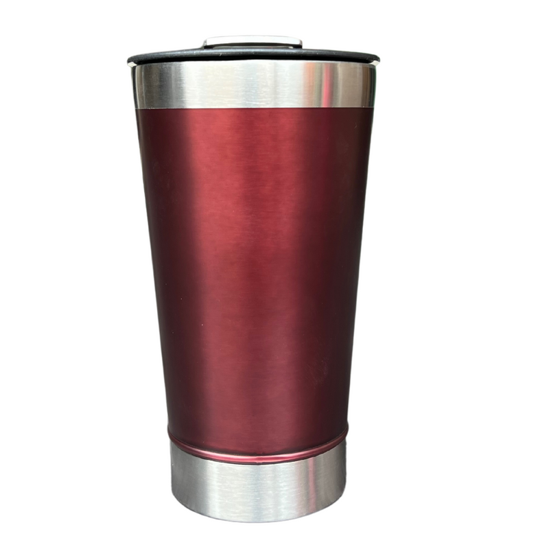 GENERICO 500 ML TUMBLER CON DESTAPADOR