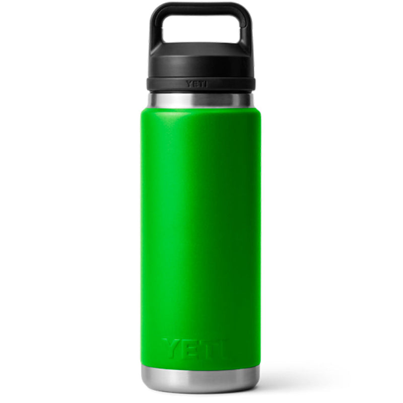 RAMBLER® 26 OZ WATER BOTTLE (CHUG CAP)