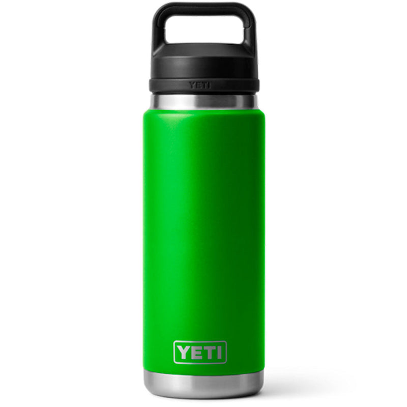 RAMBLER® 26 OZ WATER BOTTLE (CHUG CAP)