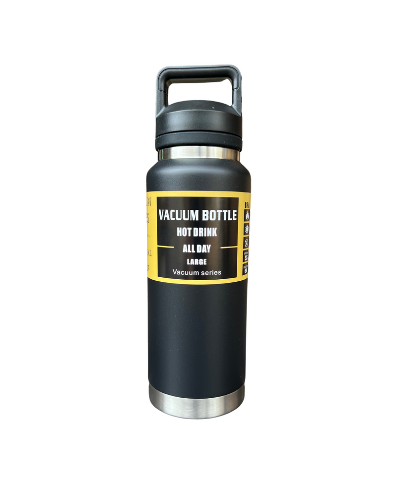 GENERICO 1.1 L BOTTLE