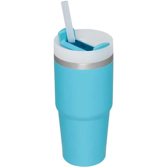 QUENCHER H2.0 FLOWSTATE™ TUMBLER | 20 OZ