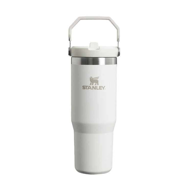 STANLEY FLIP STRAW TUMBLER | 30 OZ