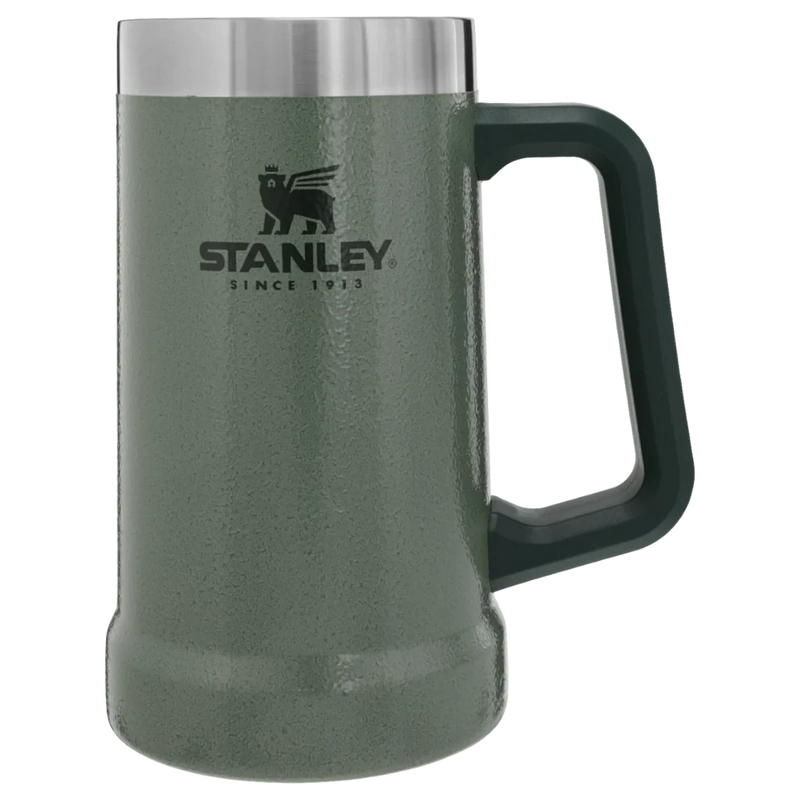 STANLEY ADVENTURE BIG TRIP BEER STAIN | 24 OZ