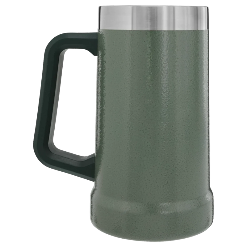 STANLEY ADVENTURE BIG TRIP BEER STAIN | 24 OZ