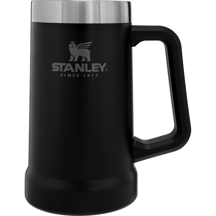 STANLEY ADVENTURE BIG TRIP BEER STAIN | 24 OZ