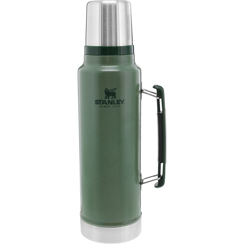 STANLEY CLASSIC LEGENDARY BOTTLE | 1.5 QT