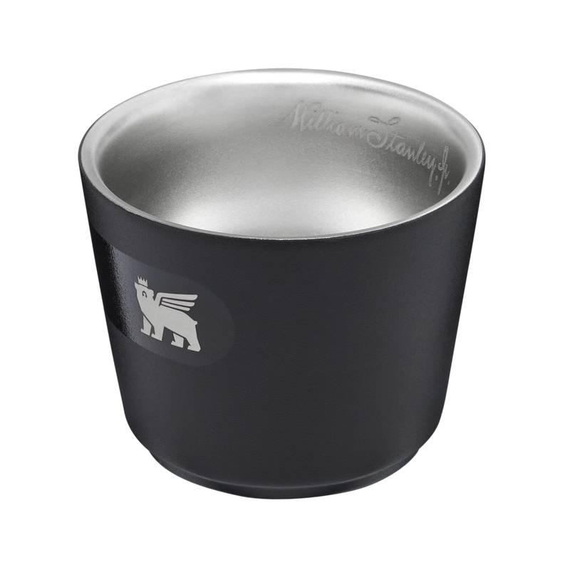 STANLEY THE DAYBREAK DEMITASSE CUP | 2.2 OZ