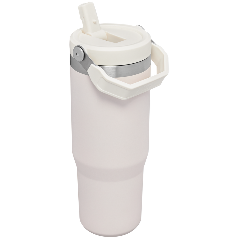 STANLEY FLIP STRAW TUMBLER | 30 OZ