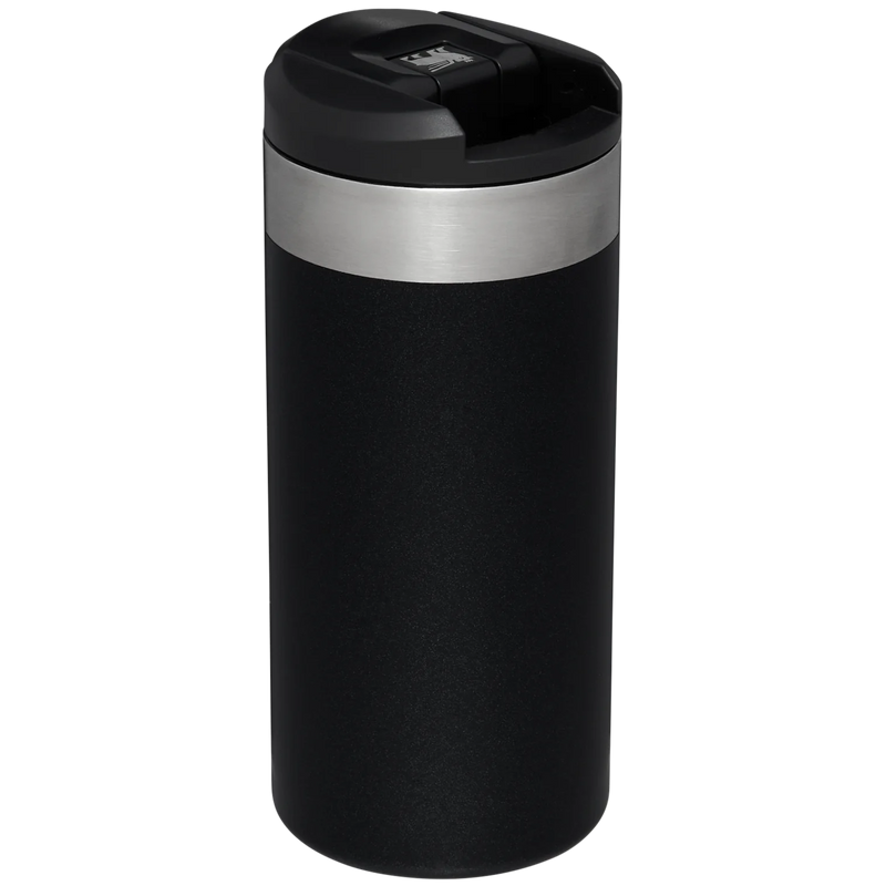 STANLEY THE AEROLIHT™ TRANSIT BOTTLE | 12 OZ