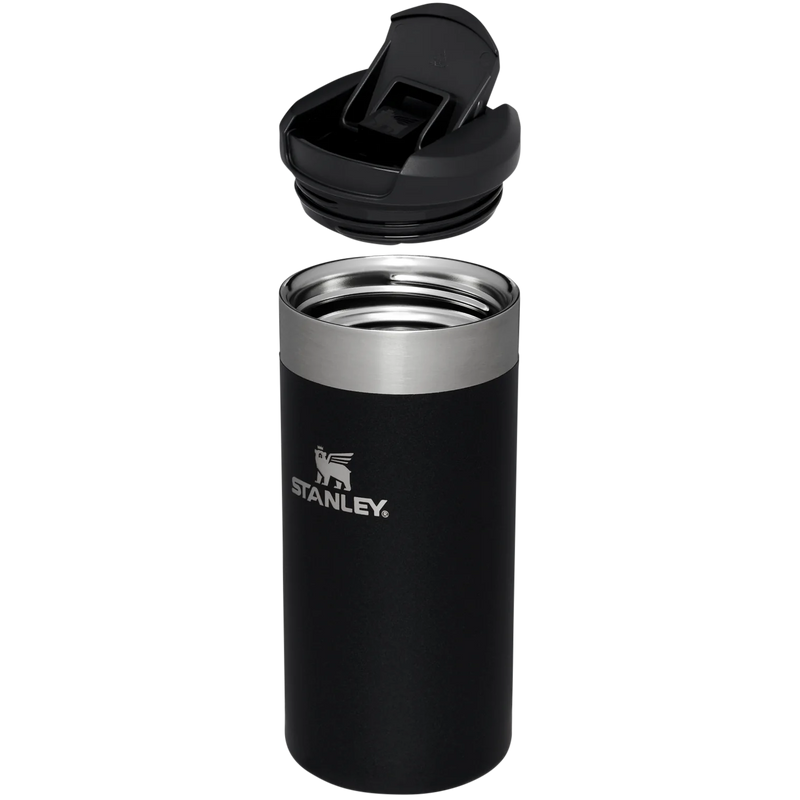 STANLEY THE AEROLIHT™ TRANSIT BOTTLE | 12 OZ