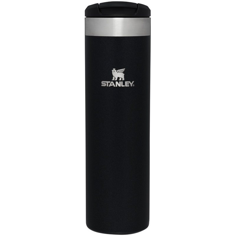 STANLEY THE AEROLIHT™ TRANSIT BOTTLE | 20 OZ