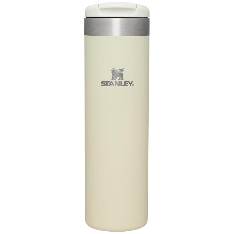 STANLEY THE AEROLIHT™ TRANSIT BOTTLE | 20 OZ