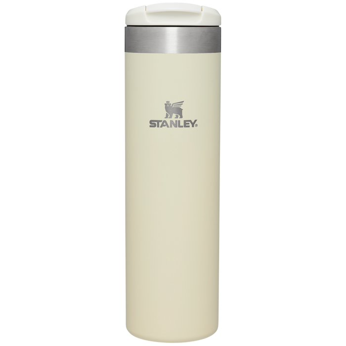 STANLEY THE AEROLIHT™ TRANSIT BOTTLE | 20 OZ