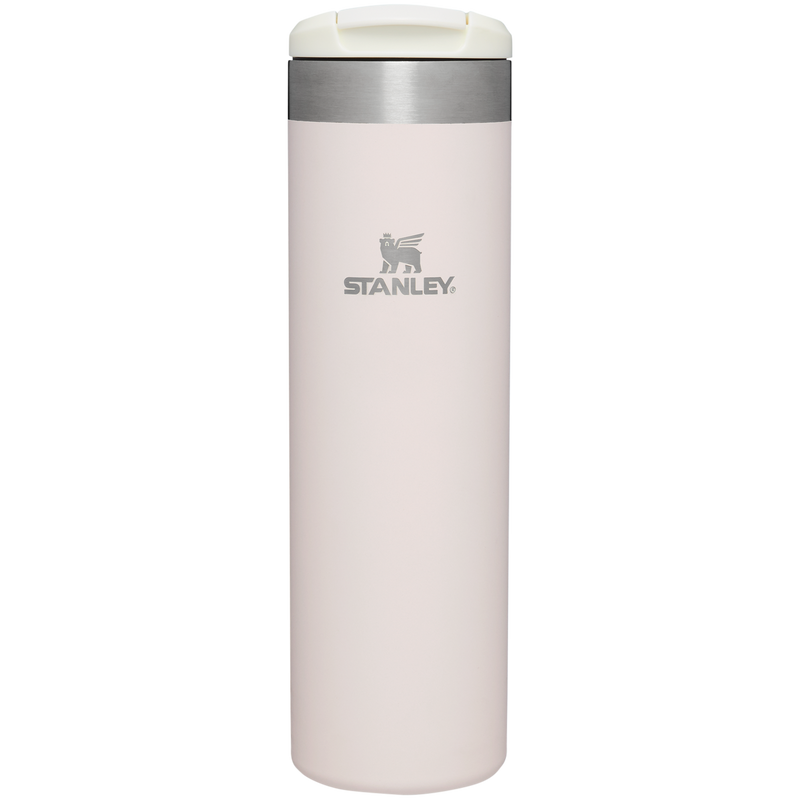 STANLEY THE AEROLIHT™ TRANSIT BOTTLE | 20 OZ