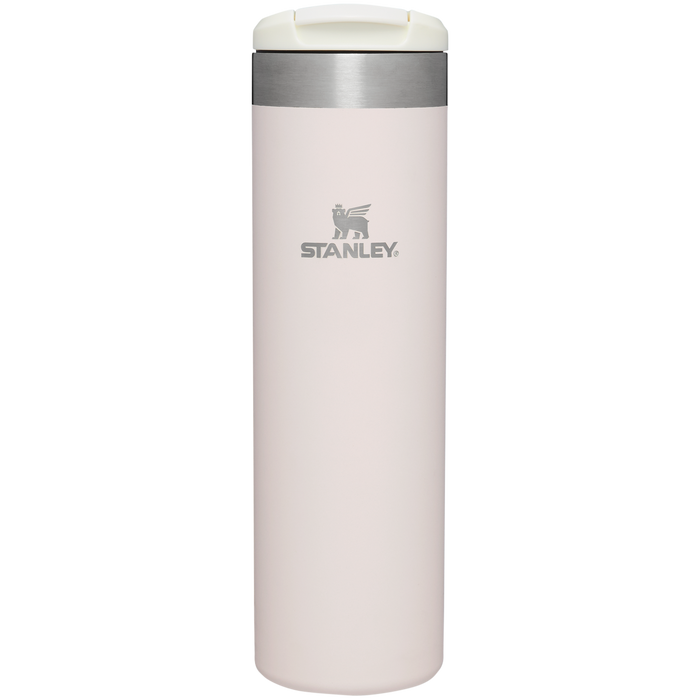 STANLEY THE AEROLIHT™ TRANSIT BOTTLE | 20 OZ