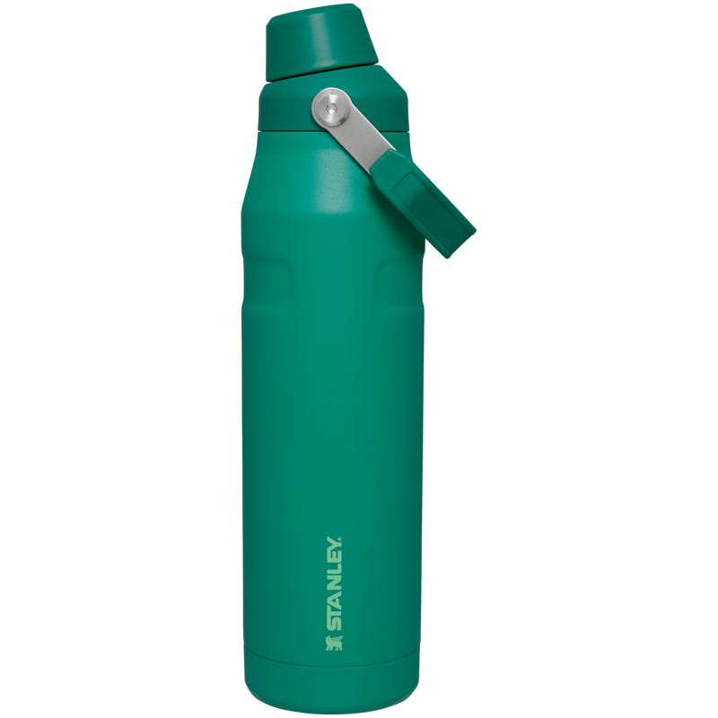 STANLEY ICEFLOW™ BOTTLE AEROLIGHT FAST FLOW | 36 OZ
