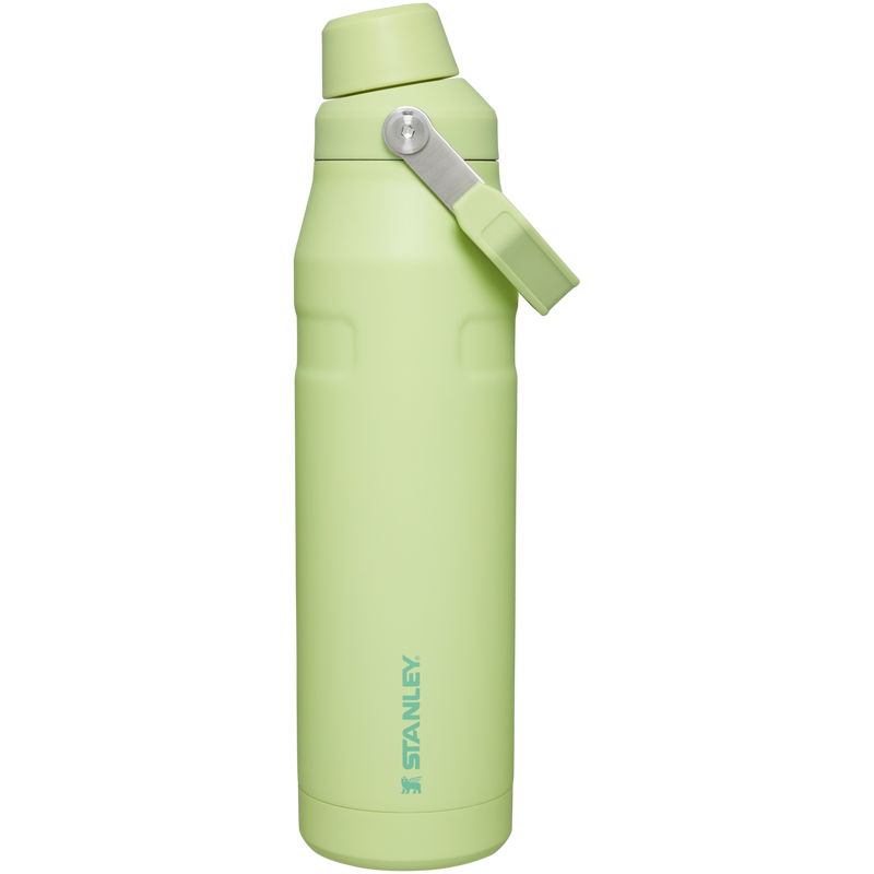 STANLEY ICEFLOW™ BOTTLE AEROLIGHT FAST FLOW | 36 OZ