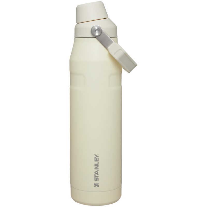 STANLEY ICEFLOW™ BOTTLE AEROLIGHT FAST FLOW | 36 OZ