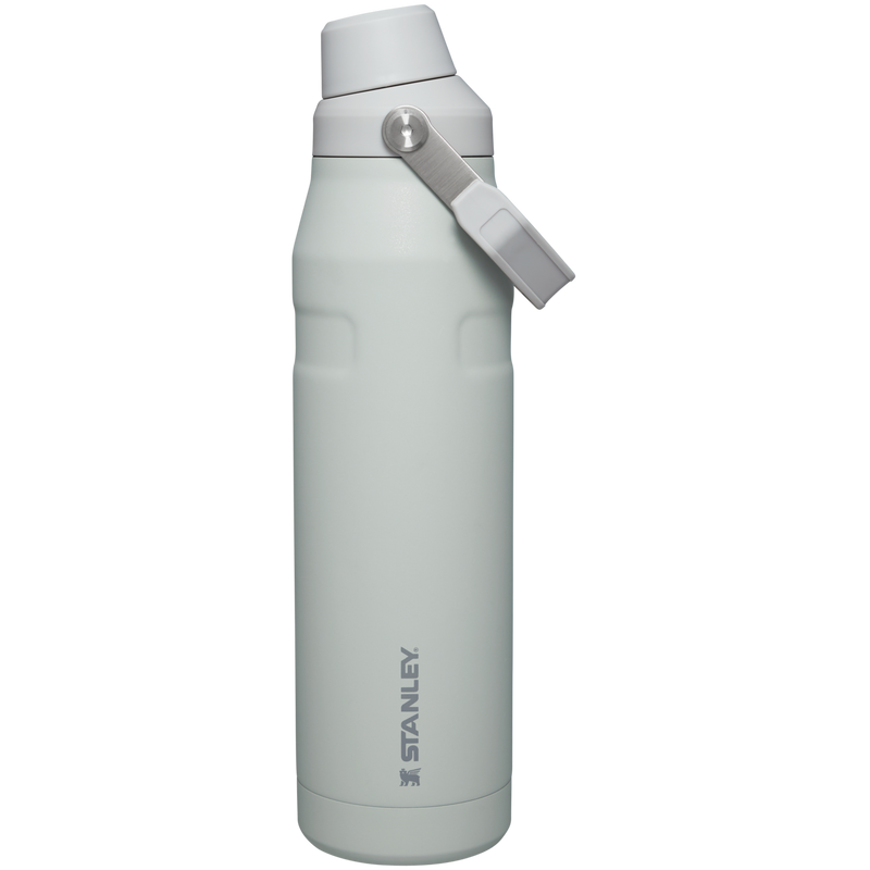 STANLEY ICEFLOW™ BOTTLE AEROLIGHT FAST FLOW | 36 OZ