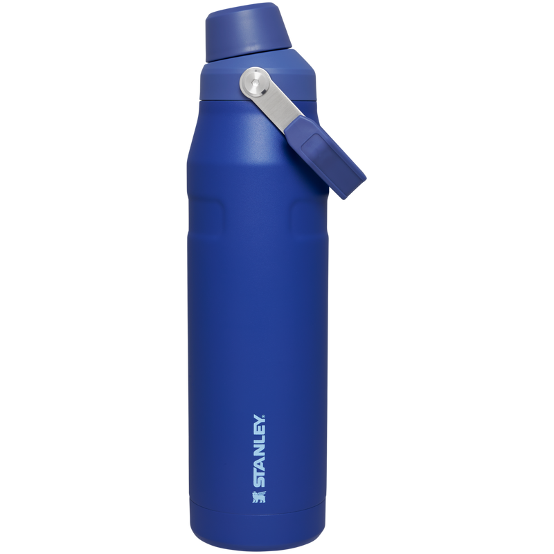 STANLEY ICEFLOW™ BOTTLE AEROLIGHT FAST FLOW | 36 OZ