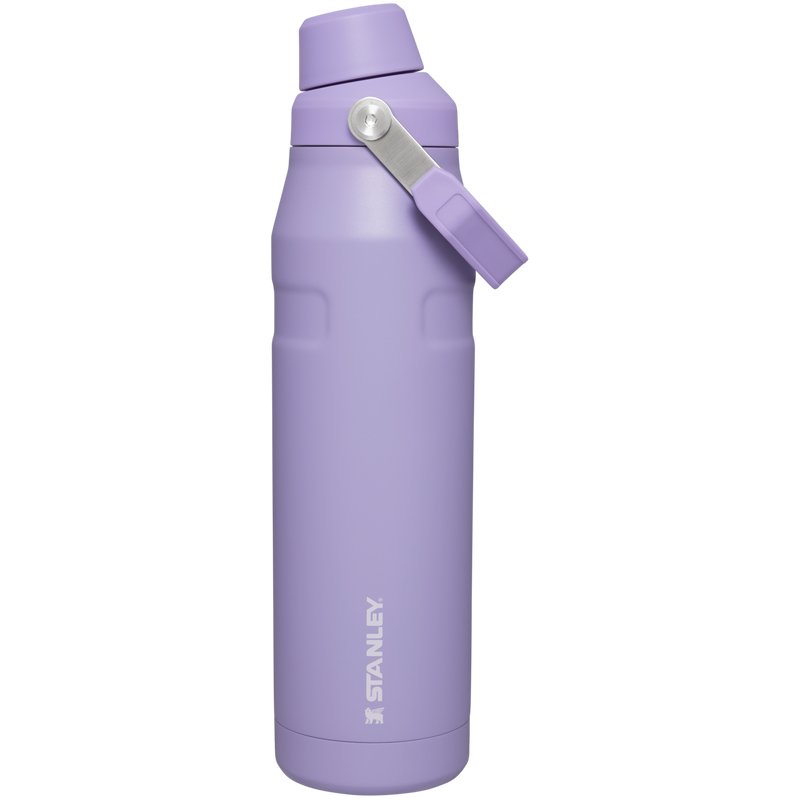 STANLEY ICEFLOW™ BOTTLE AEROLIGHT FAST FLOW | 36 OZ