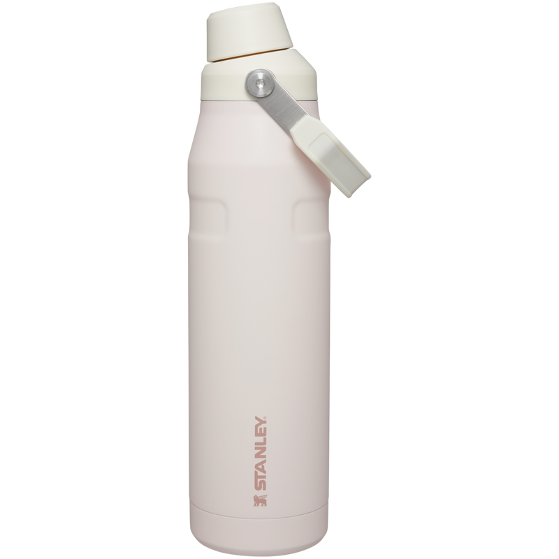 STANLEY ICEFLOW™ BOTTLE AEROLIGHT FAST FLOW | 36 OZ
