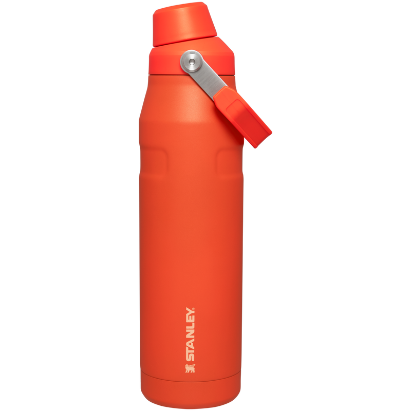 STANLEY ICEFLOW™ BOTTLE AEROLIGHT FAST FLOW | 36 OZ