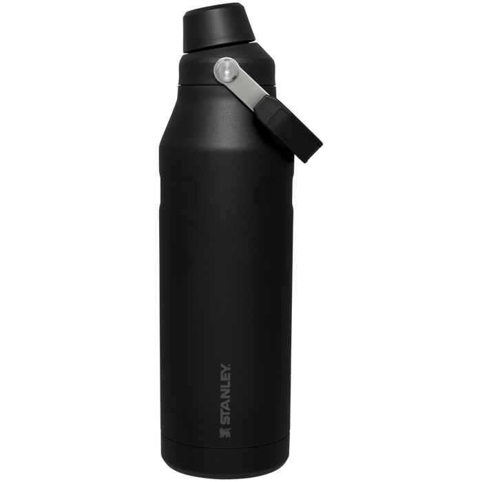 STANLEY ICEFLOW™ BOTTLE AEROLIGHT FAST FLOW | 50 OZ