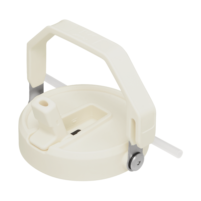 STANLEY FLIP STRAW JUG | 64 OZ