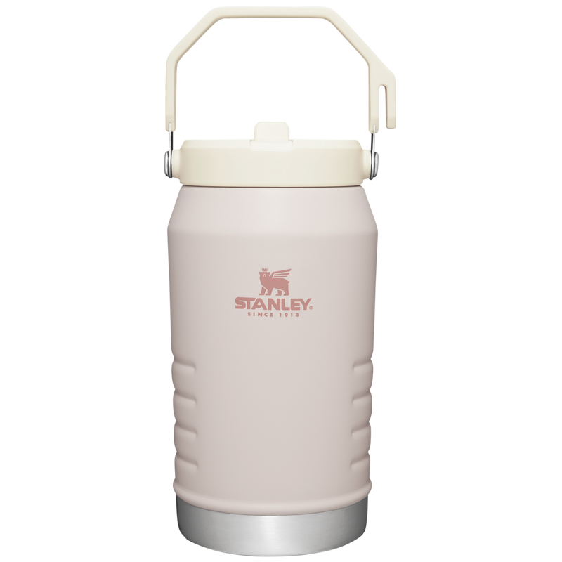 STANLEY FLIP STRAW JUG | 64 OZ