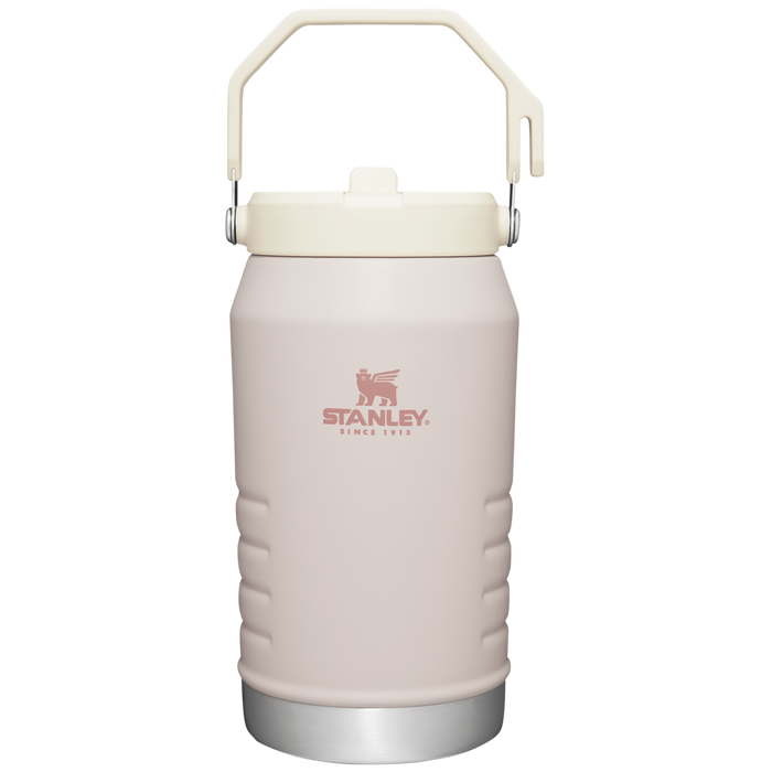 STANLEY FLIP STRAW JUG | 64 OZ