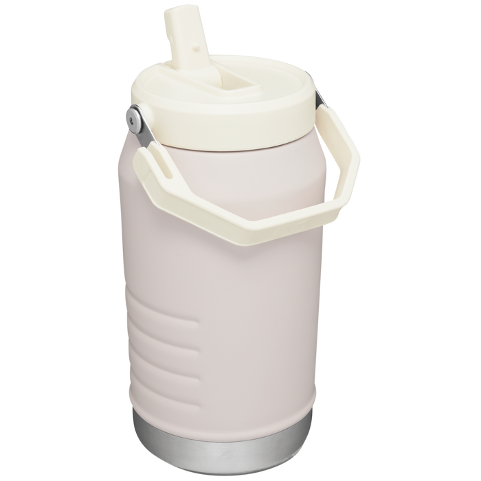 STANLEY FLIP STRAW JUG | 64 OZ