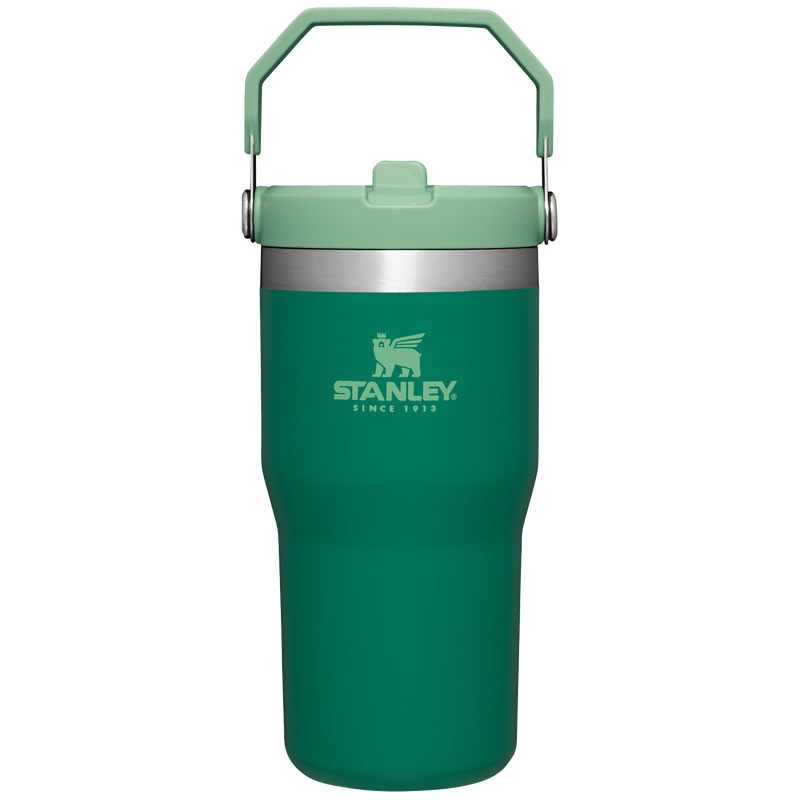 STANLEY FLIP STRAW TUMBLER | 20 OZ