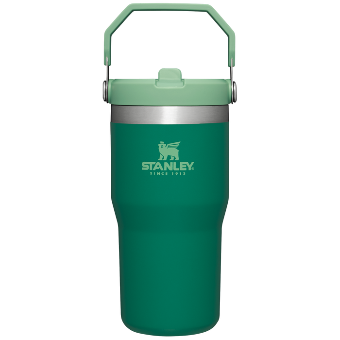 STANLEY FLIP STRAW TUMBLER | 20 OZ