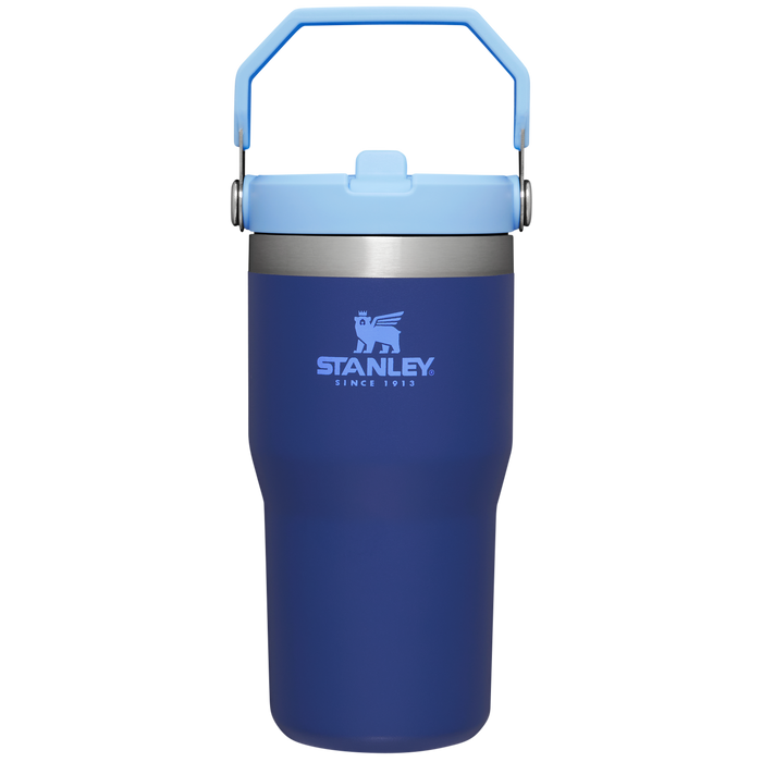 STANLEY FLIP STRAW TUMBLER | 20 OZ