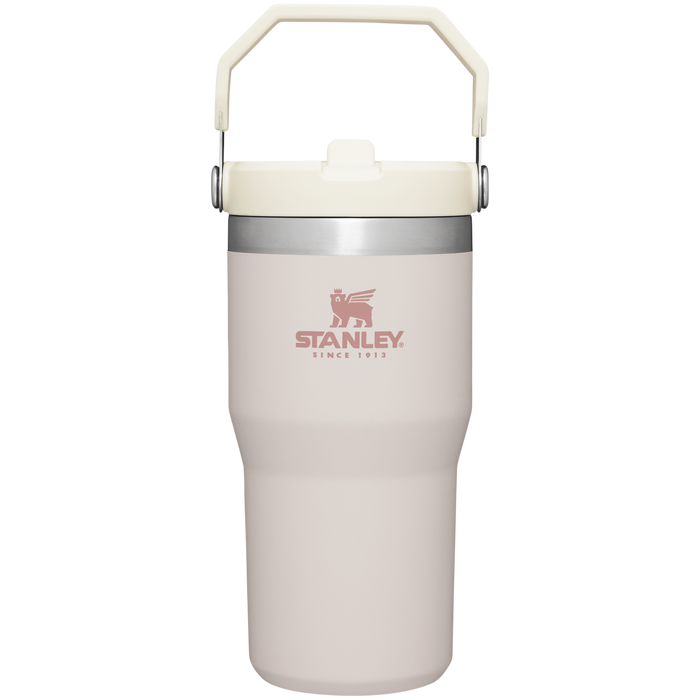 STANLEY FLIP STRAW TUMBLER | 20 OZ