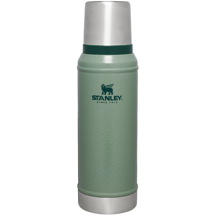 STANLEY CLASSIC LEGENDARY BOTTLE | 1.0 QT