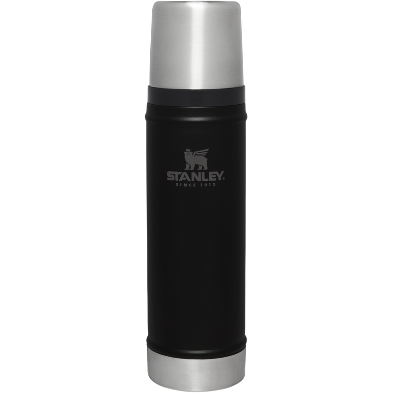 STANLEY CLASSIC LEGENDARY BOTTLE | 20 OZ