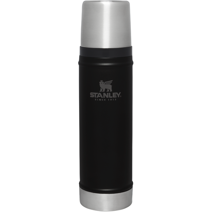 STANLEY CLASSIC LEGENDARY BOTTLE | 20 OZ